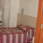 Konukevi O Sole Mio