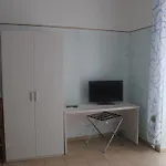 O Sole Mio