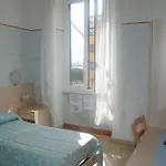 Πανσιόν O Sole Mio *